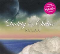 Ludvig And Stelar - Relax