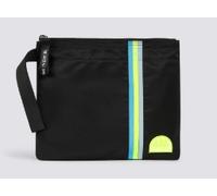 LUDVIG HANDBAG POCHETTE SUNDEK (MAA18U02)