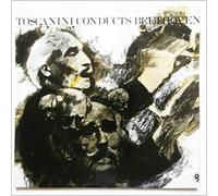 Ludvig Van Beethoven - Ludvig Van Beethoven - Symphony No. 6 In F Major, Op. 68 ("Pastoral") - 12" LP - World Record Club ST. 135 - UK Press