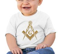 Ludwick, Robyn - Out Of These Blues