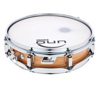Ludwig 13"x03" Piccolo Snare