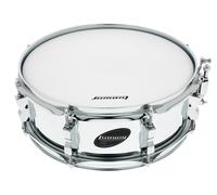 Ludwig 5x14 acciaio Shell rullante