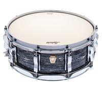 Ludwig 14"x05" Classic Maple V.B.Oy.