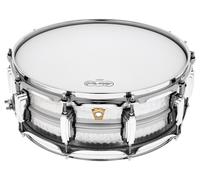 Ludwig 14"x05" LA404K Acrophonic Sn.