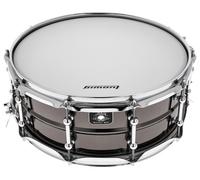 Ludwig 14"x5,5" Universal Brass Chrom