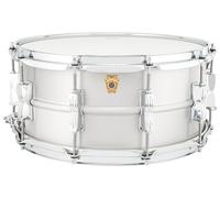 Ludwig 14"x6,5" Acro Aluminum Snare