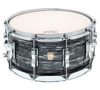 Ludwig 14"x6,5" Classic Maple V.B.Oy.