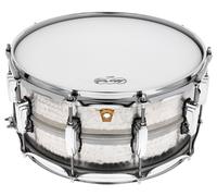 Ludwig 14"x6,5" LA405K Acrophonic S.