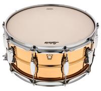 Ludwig 14"x6,5" LB552 Bronze Phonic