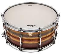 Ludwig 14"x6,5" LB552RT Bronze Phonic