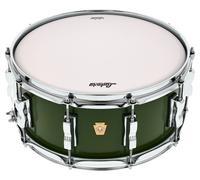 Ludwig 14"x6,5" Legacy Maple Herit.