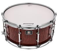 Ludwig 14"x6,5" Universal Beech Snare