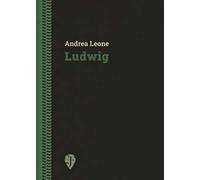 Ludwig