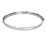 Ludwig Accessorio per fisarmonica (L1408SC)
