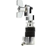 Ludwig Accessorio per fisarmonica (L2510)