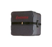 Ludwig Accessorio per fisarmonica (LP00C)