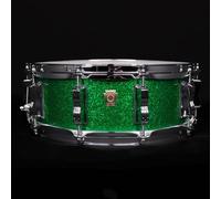 Ludwig Accessorio per fisarmonica (LS401XX54)