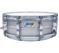 Ludwig LM404C10 14"x05" Acrolite Sn.