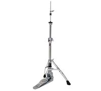 Ludwig Atlas Pro hi-hat stand
