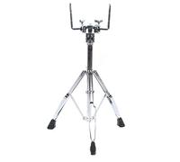 Ludwig Atlas Pro - Supporto doppio per tom con braccio a L da 12,5 mm