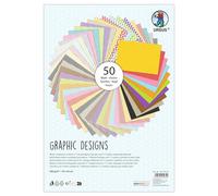 Ludwig Baehr- Cartone Artigianale, 7810003