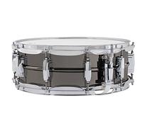 Ludwig Black Beauty LB416 · Rullante