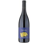 Pinot Nero Elena Walch Ludwig 2017
