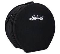 Ludwig Borsa per rullante Deluxe 14x6,5