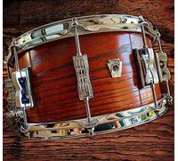 Ludwig Classic Rovere Rullante Tennessee Whiskey 35,6 x 16,5 cm