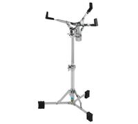 Ludwig Classic Snare Stand