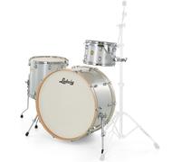 Ludwig Continental 3pc 26" Set S