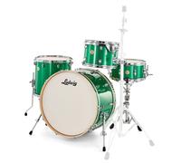 Ludwig Continental 4pc 24" Set G