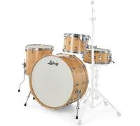 Ludwig Continental 4pc 24" Set N