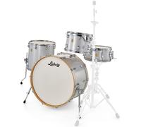 Ludwig Continental 4pc 24" Set S
