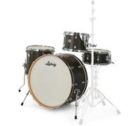 Ludwig Continental 4pc 26" Set B