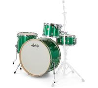 Ludwig Continental 4pc 26" Set G