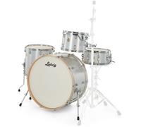 Ludwig Continental 4pc 26" Set S