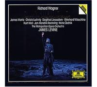 Ludwig - Das Rheingold (Ga)