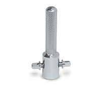 Ludwig drum set morsetto (Lapsc)