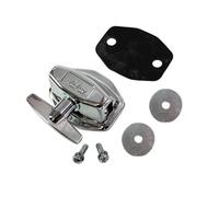 Ludwig P1216D Tom Leg Bracket