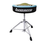 Ludwig Drum Trono (LAC48TH)