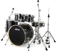 Ludwig Evolution 22" Moon Dust