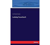 Ludwig Feuerbach