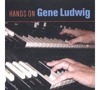Ludwig, Gene - Hands On