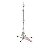 Ludwig hi-hat stand (LAC16HH)