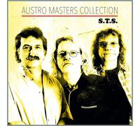 Ludwig Hirsch Austro Masters Collection (CD)