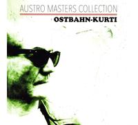 Ludwig Hirsch Austro Masters Collection (CD)