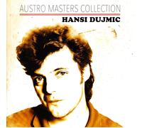 Ludwig Hirsch – Austro Masters Collection – CD