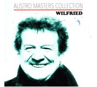 Ludwig Hirsch – Austro Masters Collection – CD