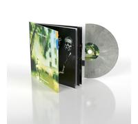 Hirsch,Ludwig Der Hirsch im Beserlpark (Coloured Vinyl) (Vinyl LP)